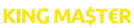 King Master Casino